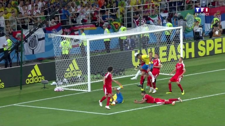 ﻿FIFA 20 remains UK chart leader after three weeks of sales