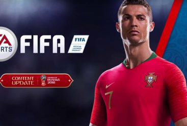 FIFA 20 continues the tradition of being slightly better than the previous one