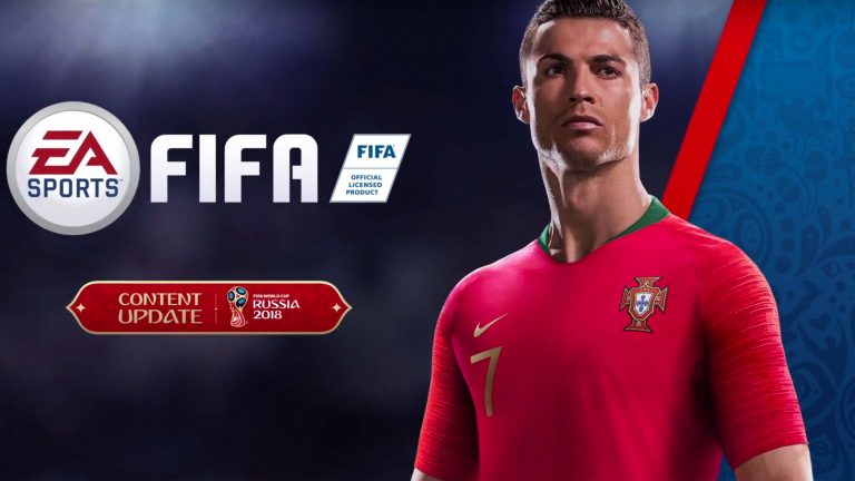 FIFA 20 continues the tradition of being slightly better than the previous one