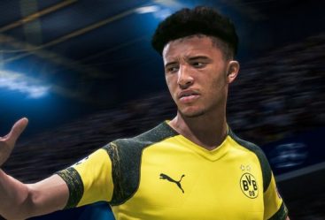 EA Play 2020: FIFA 20 – Gameplay – Get ready to open new horizons