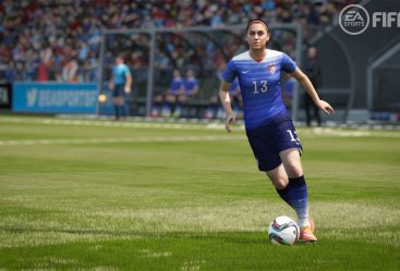 FIFA 20 Released Champions and Ultimate Editions Available