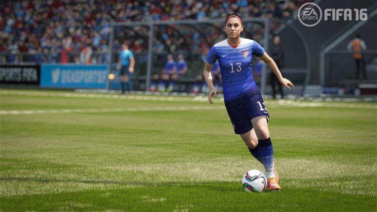 FIFA 20 Released Champions and Ultimate Editions Available