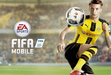 It became known when it will be possible to play FIFA 20 for free