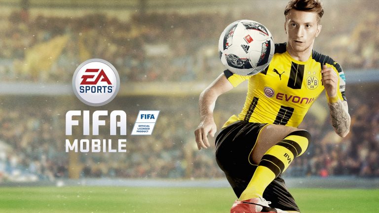 It became known when it will be possible to play FIFA 20 for free