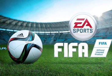 FIFA 20 Demo Released