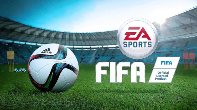 FIFA 20 Demo Released