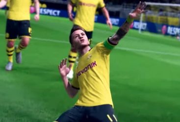 ﻿EA Sports promised to improve connection quality in the next FIFA 20 updates