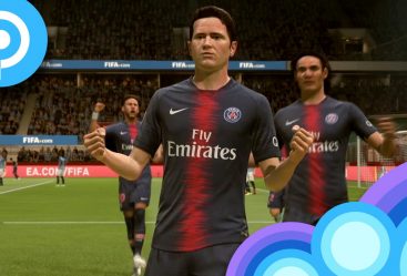 How FIFA 19 broke a man’s life. A true story with understandable morality: FIFA 20 is dangerous