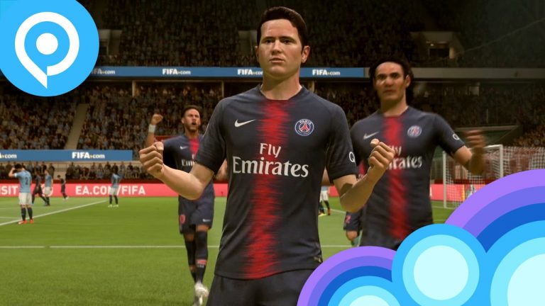 How FIFA 19 broke a man’s life. A true story with understandable morality: FIFA 20 is dangerous