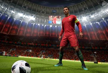 Electronic Arts: the company is not responsible for the costs of users in FIFA