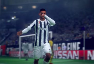 In the new FIFA 20 mode, they do not plan to add microtransactions